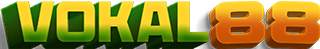 VOKAL88